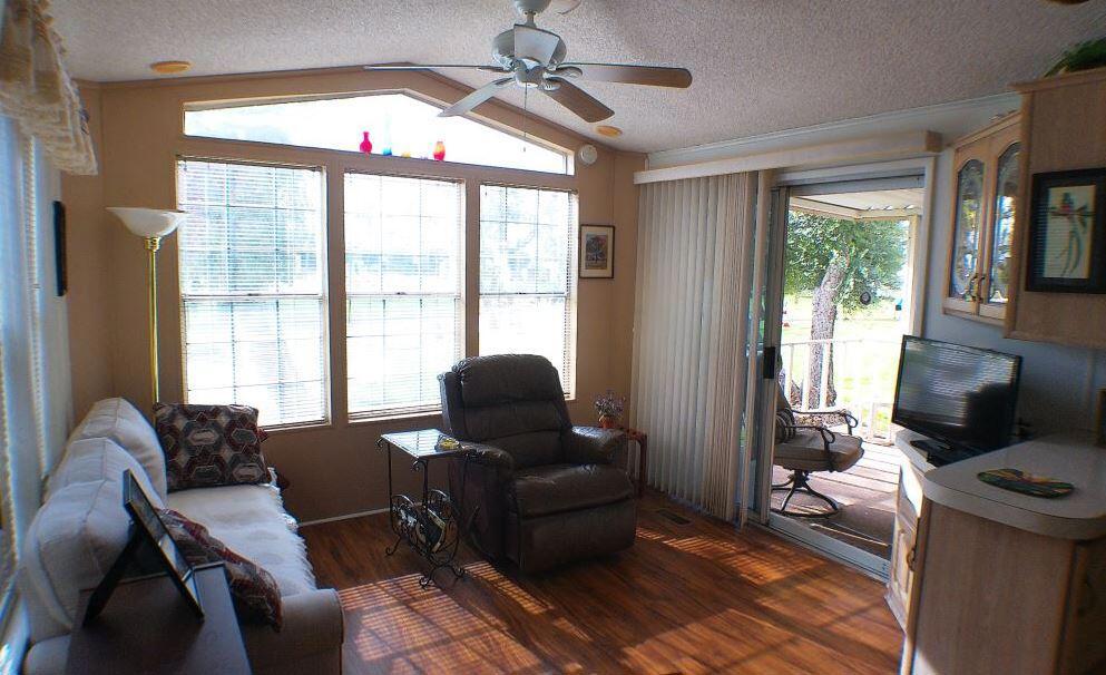 84136 Ave 44, #772 772