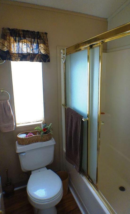 84136 Ave 44, #772 772