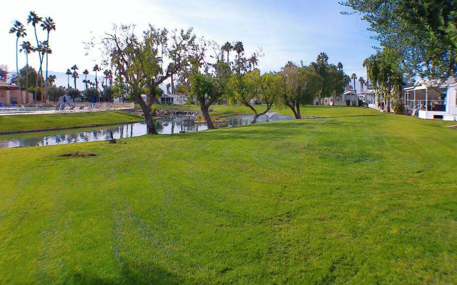 84136 Ave 44, #772 772