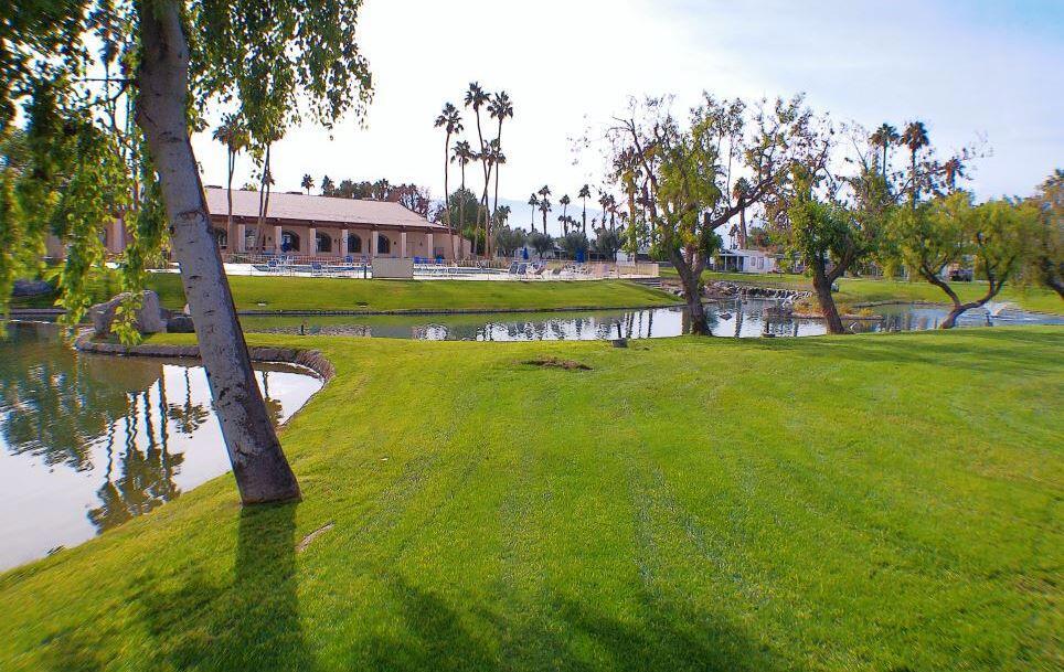 84136 Ave 44, #772 772