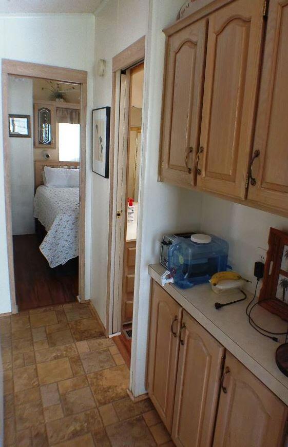 84136 Ave 44, #772 772