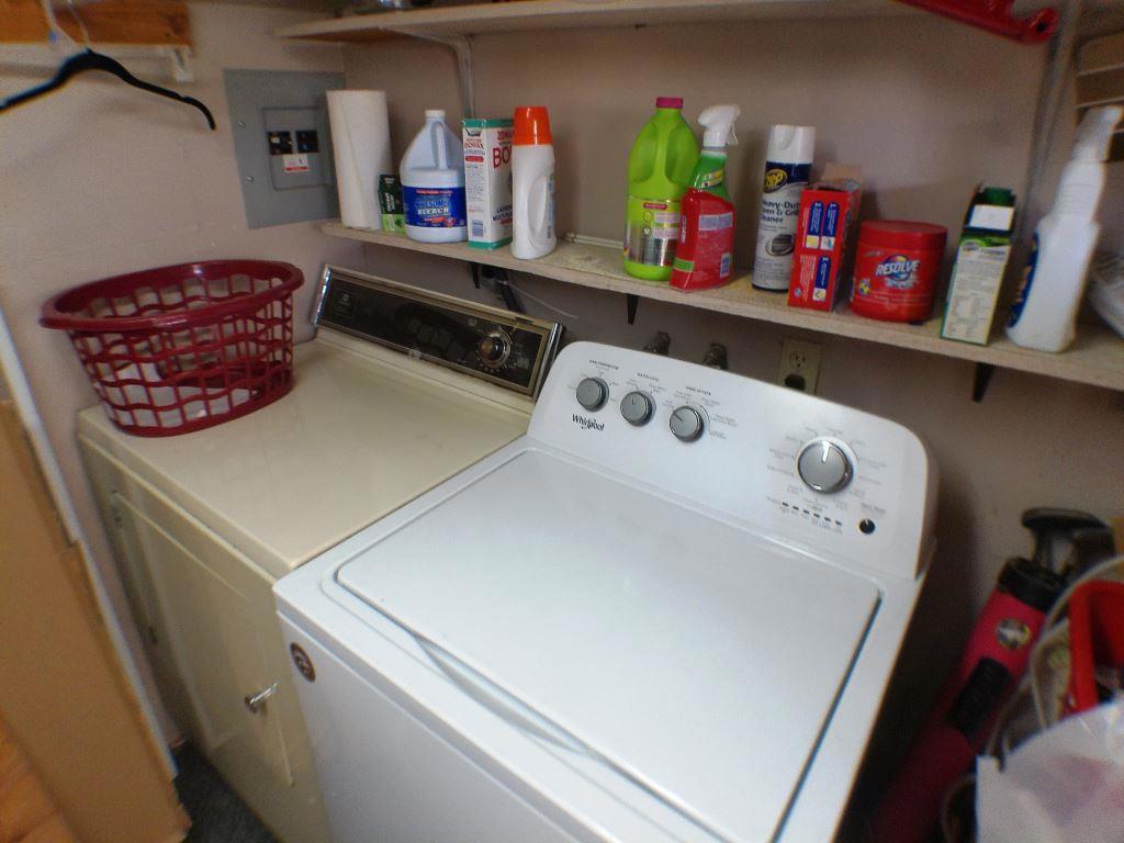 84136 Ave 44, #772 772