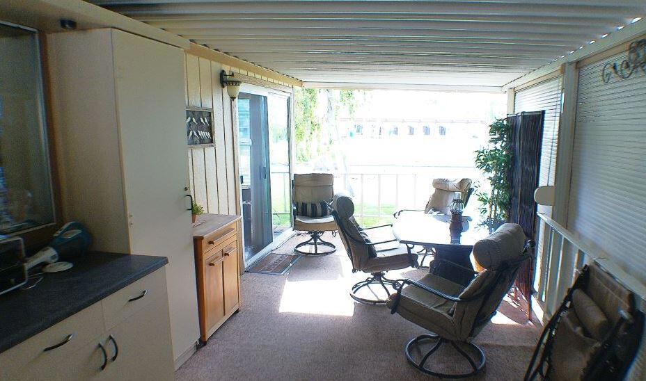 84136 Ave 44, #772 772