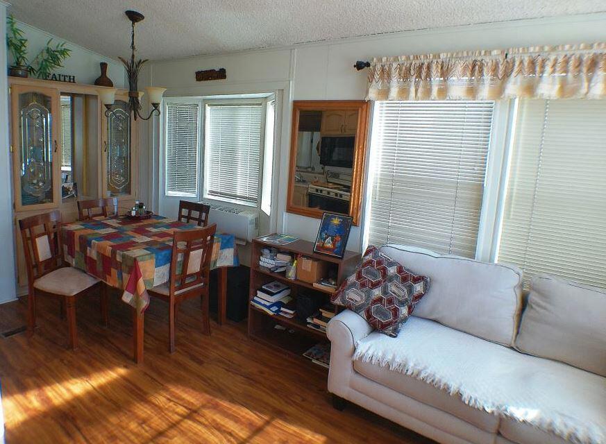 84136 Ave 44, #772 772