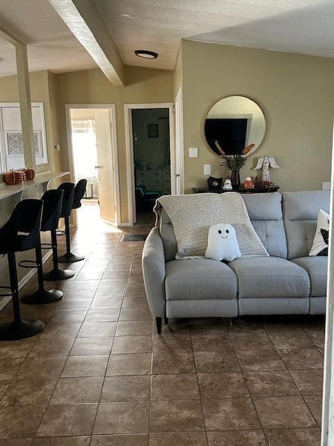 16160 Avenida Mirola