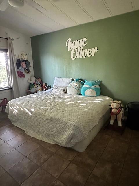 16160 Avenida Mirola