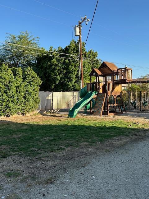 16160 Avenida Mirola