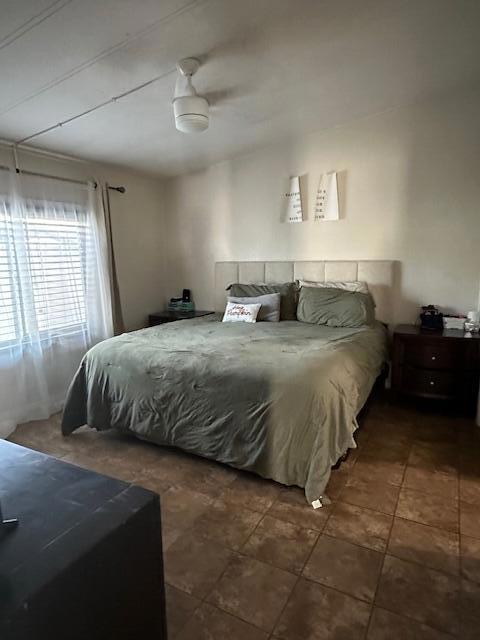 16160 Avenida Mirola