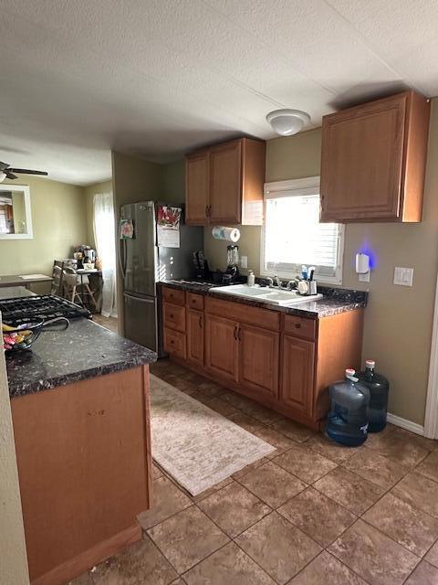 16160 Avenida Mirola