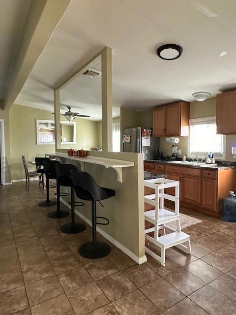 16160 Avenida Mirola