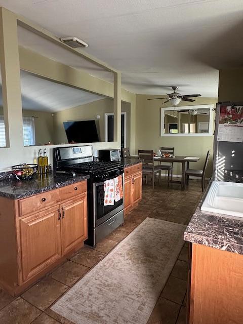 16160 Avenida Mirola