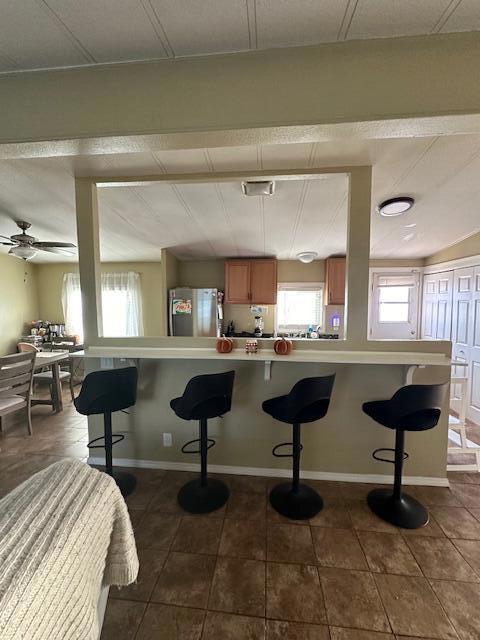 16160 Avenida Mirola