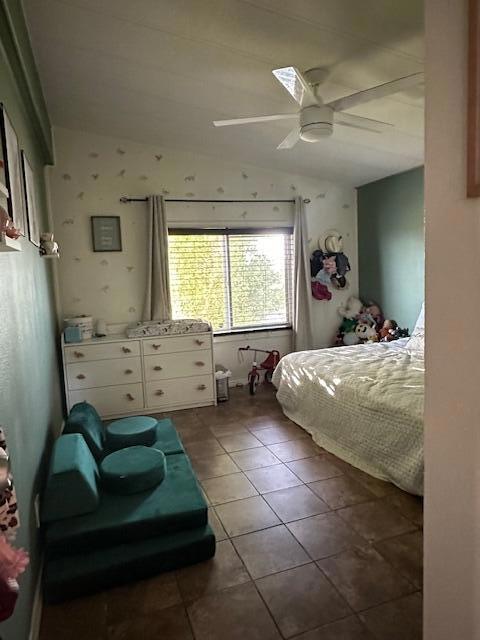 16160 Avenida Mirola