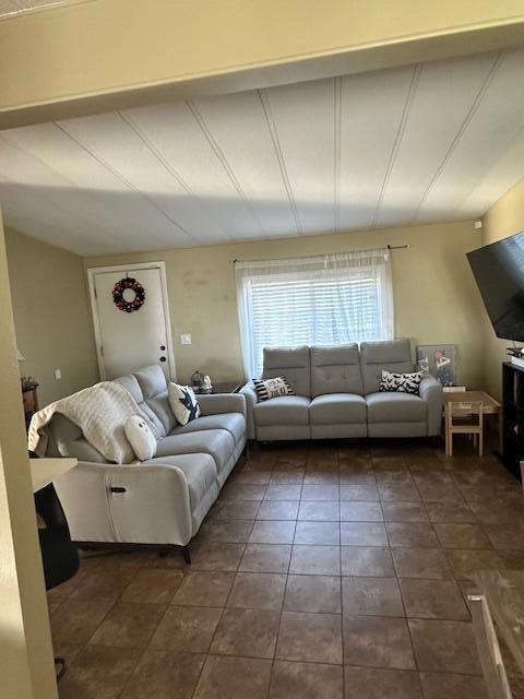 16160 Avenida Mirola