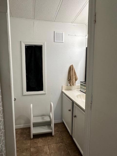 16160 Avenida Mirola