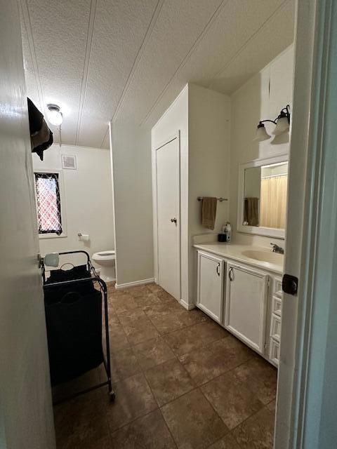 16160 Avenida Mirola