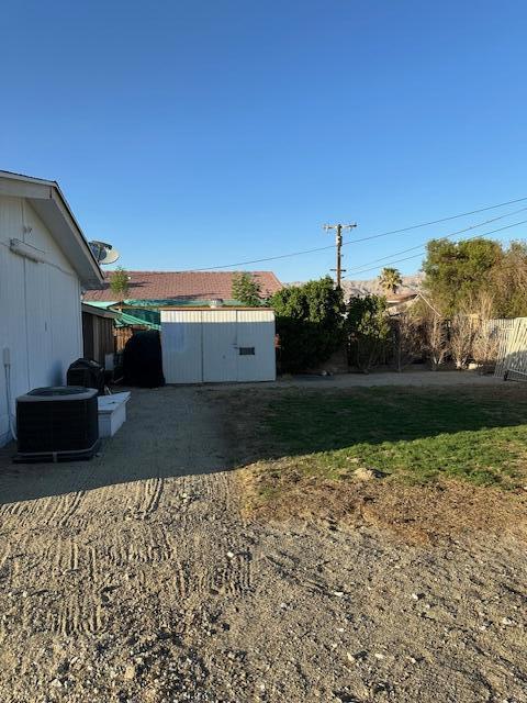 16160 Avenida Mirola