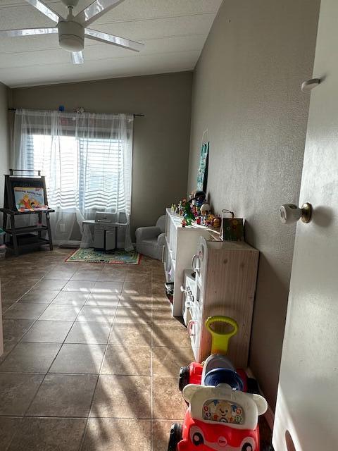 16160 Avenida Mirola