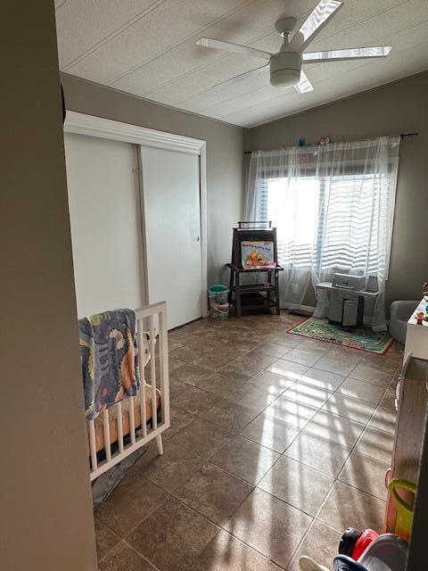 16160 Avenida Mirola