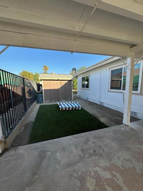 16160 Avenida Mirola