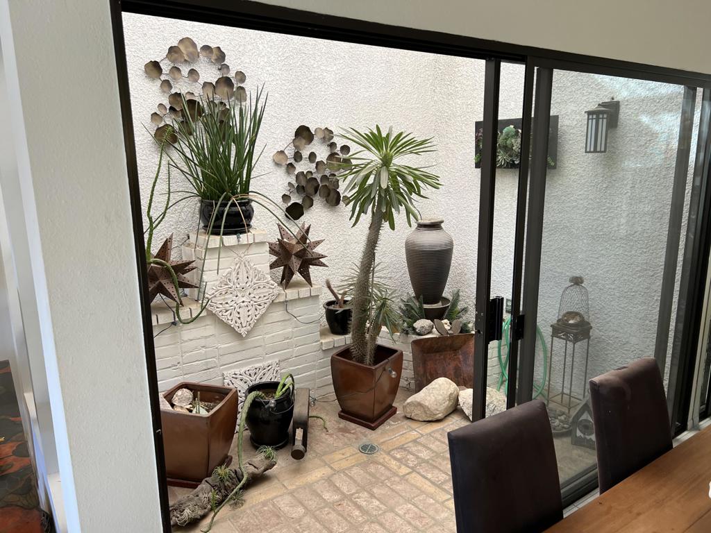 72803 Don Larson Lane