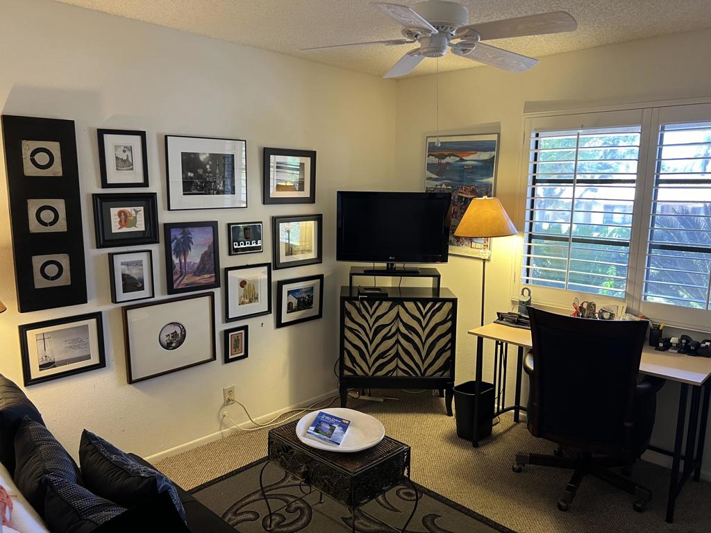 72803 Don Larson Lane