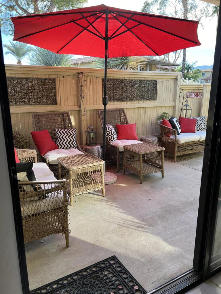 72803 Don Larson Lane