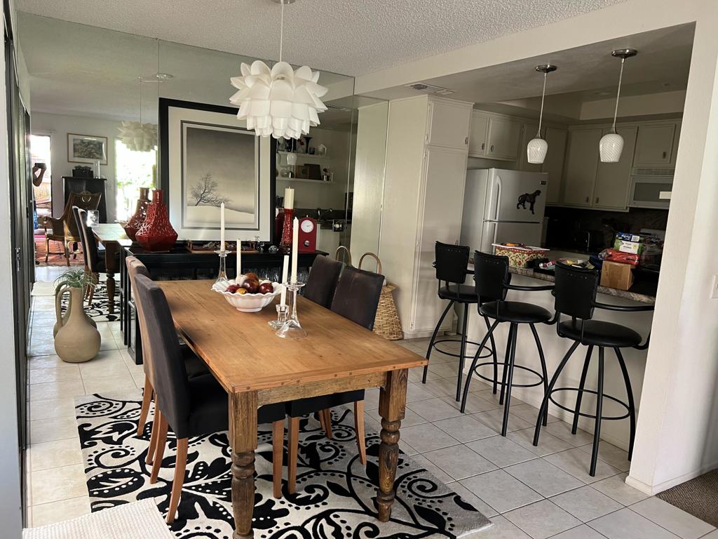 72803 Don Larson Lane