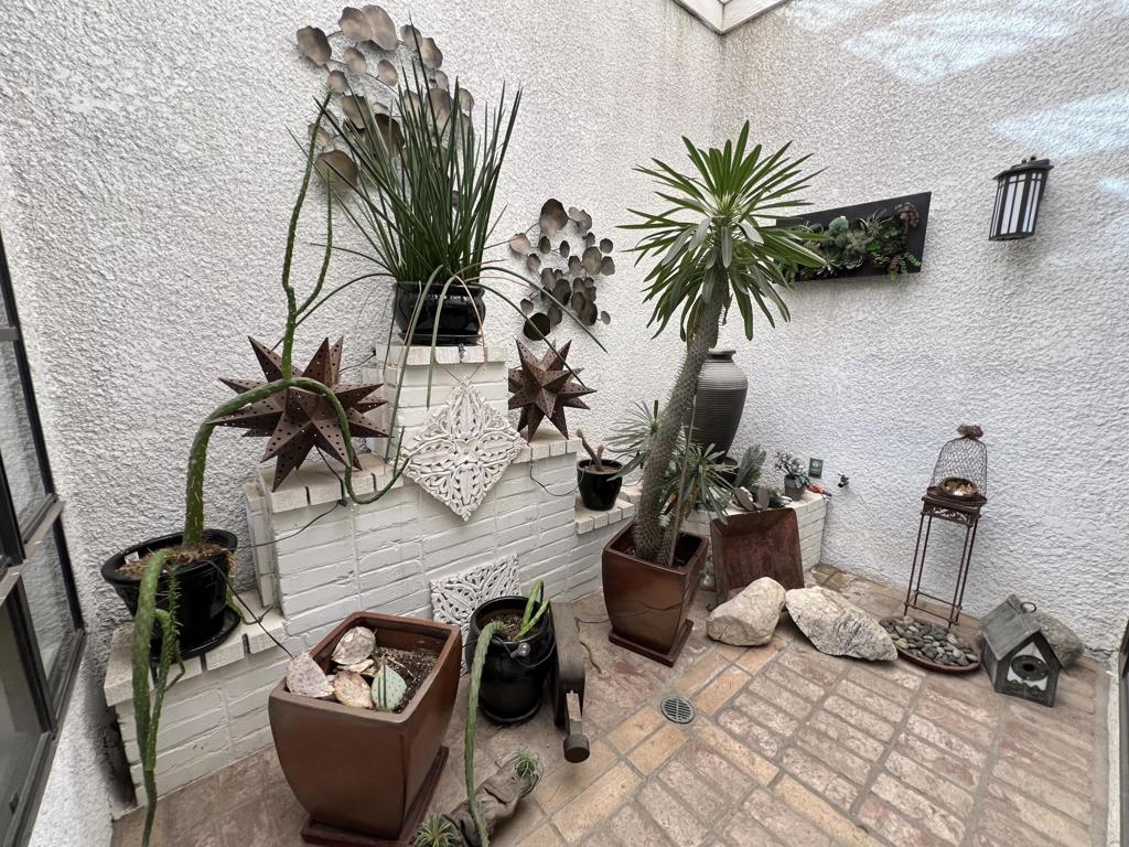 72803 Don Larson Lane