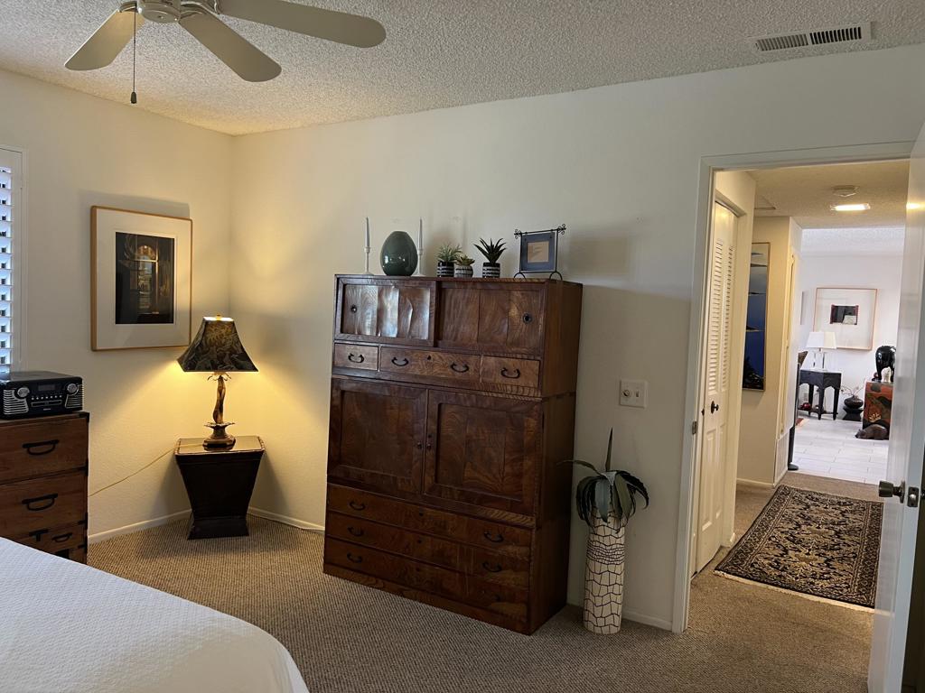 72803 Don Larson Lane