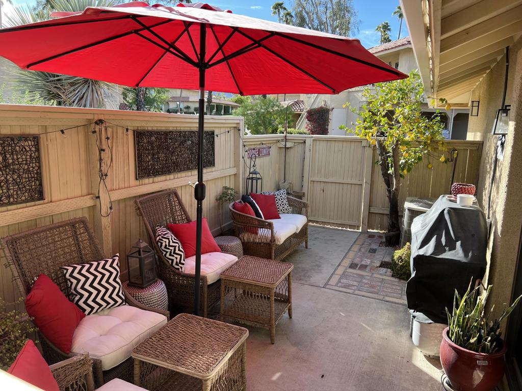 72803 Don Larson Lane