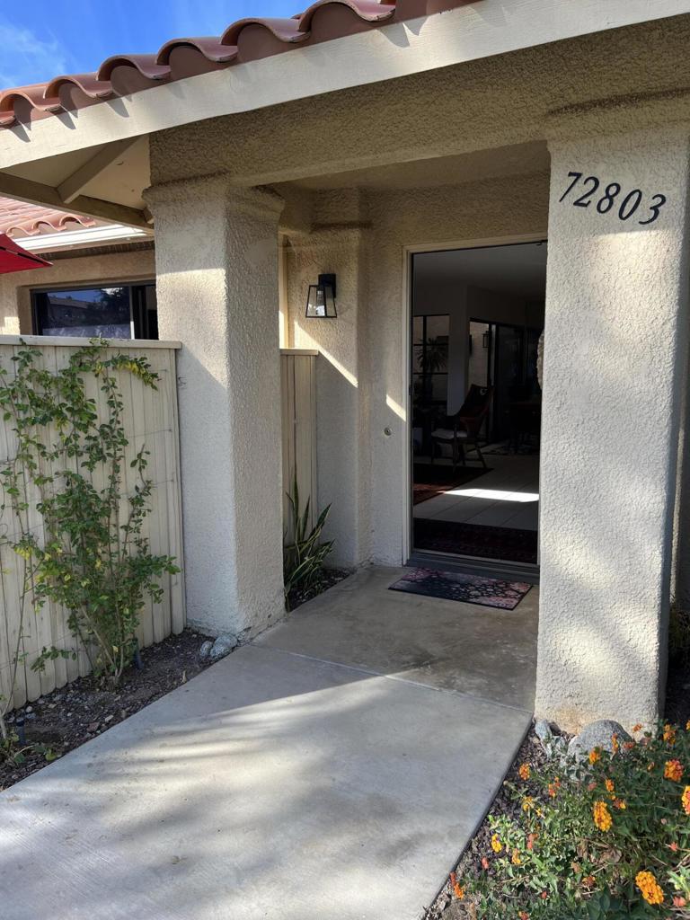 72803 Don Larson Lane