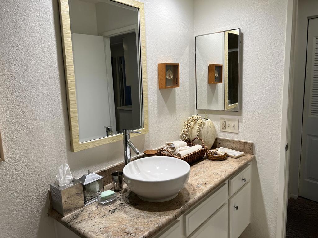 72803 Don Larson Lane