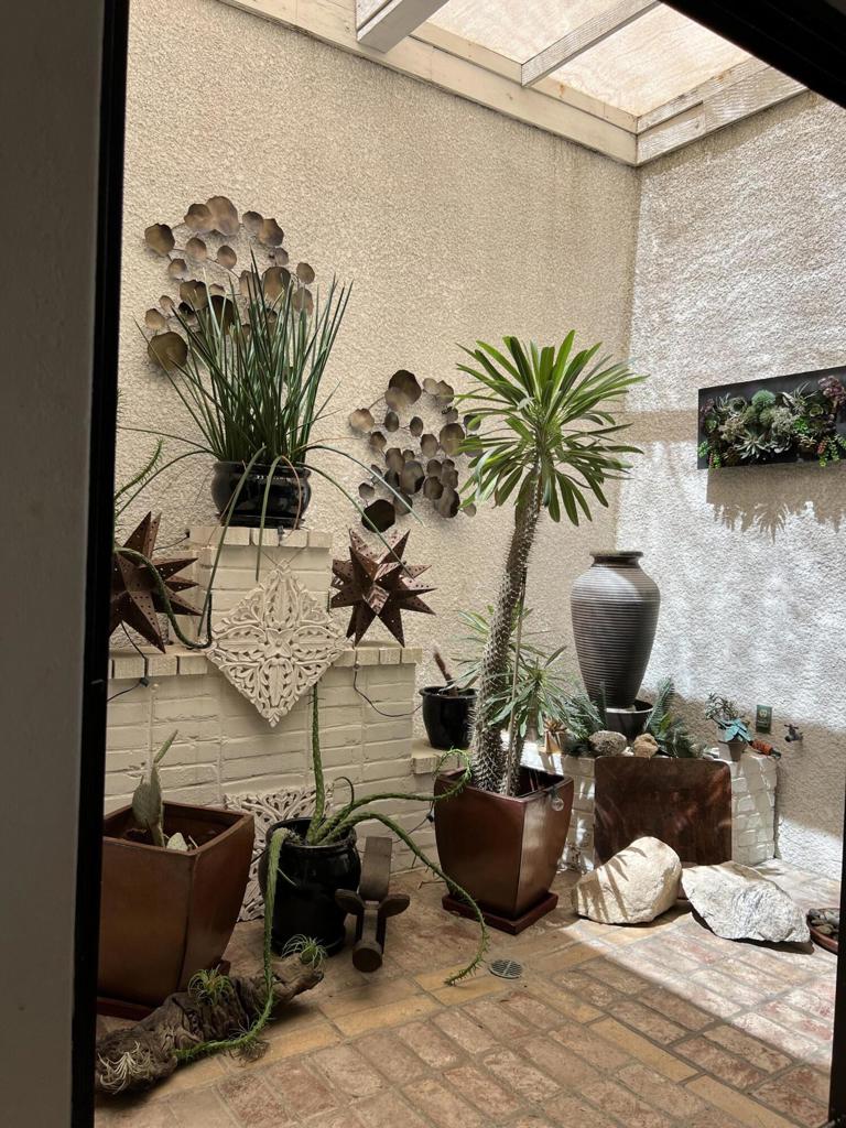 72803 Don Larson Lane