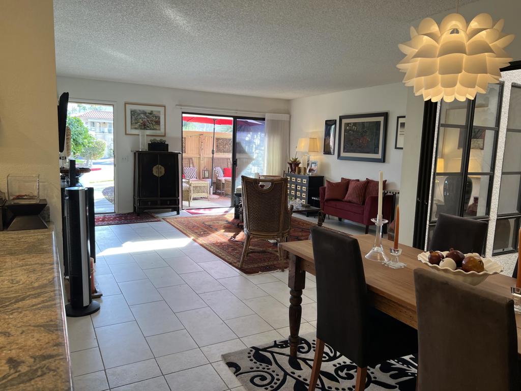 72803 Don Larson Lane