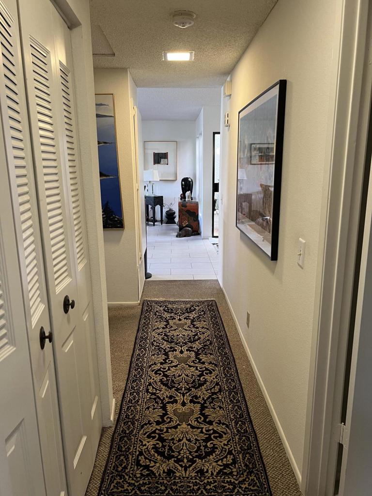 72803 Don Larson Lane