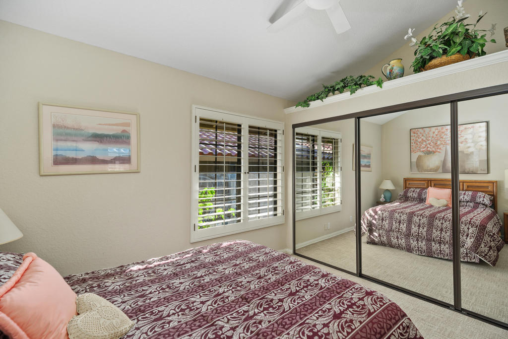 77601 Woodhaven Drive N