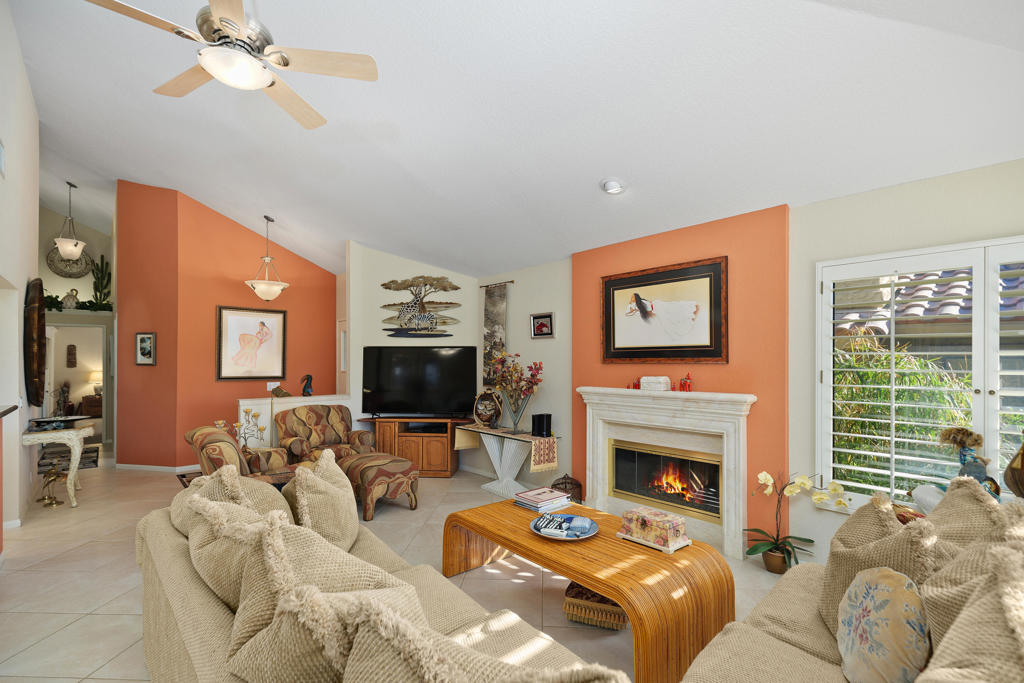 77601 Woodhaven Drive N