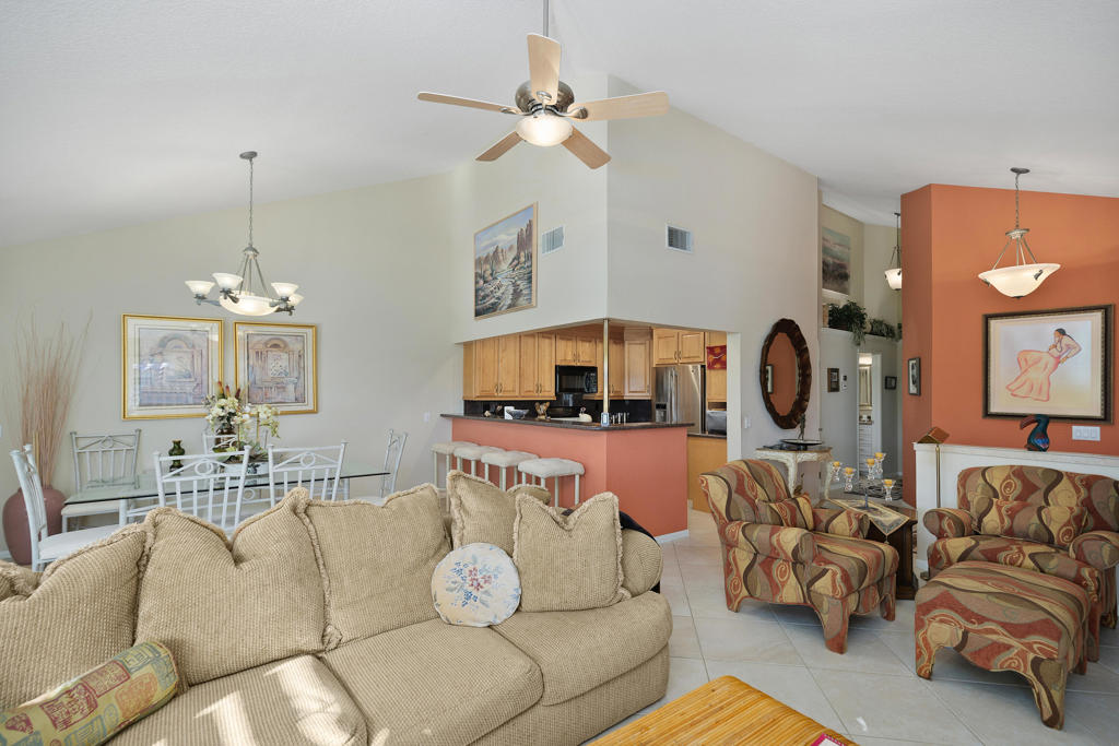 77601 Woodhaven Drive N