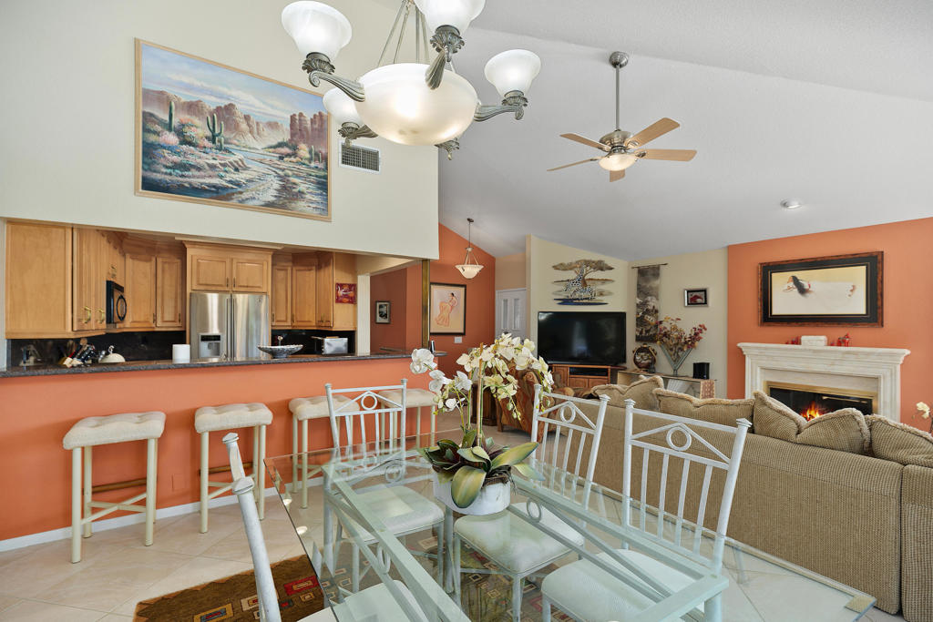 77601 Woodhaven Drive N