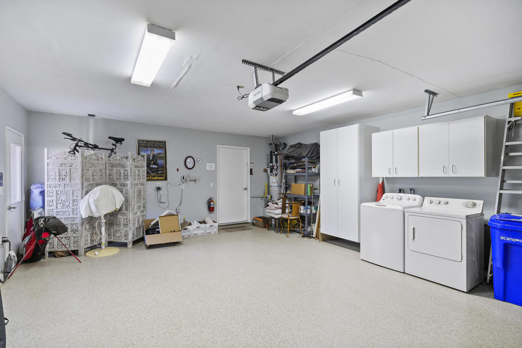 77601 Woodhaven Drive N