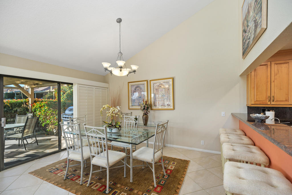 77601 Woodhaven Drive N