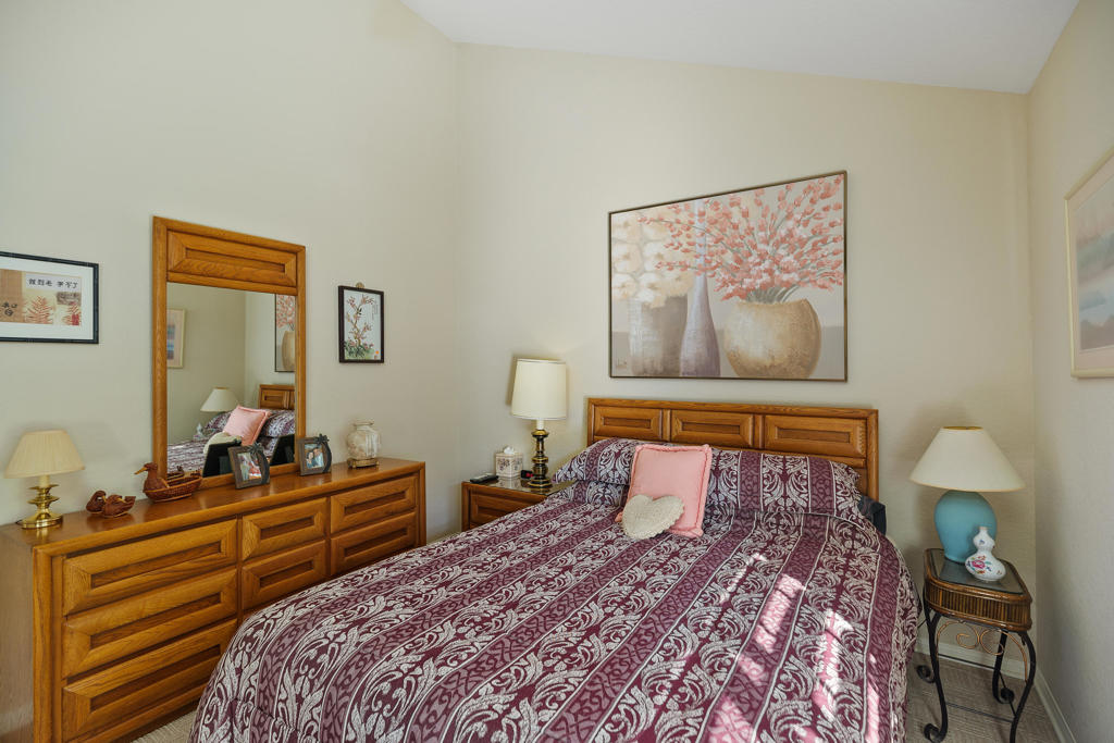 77601 Woodhaven Drive N