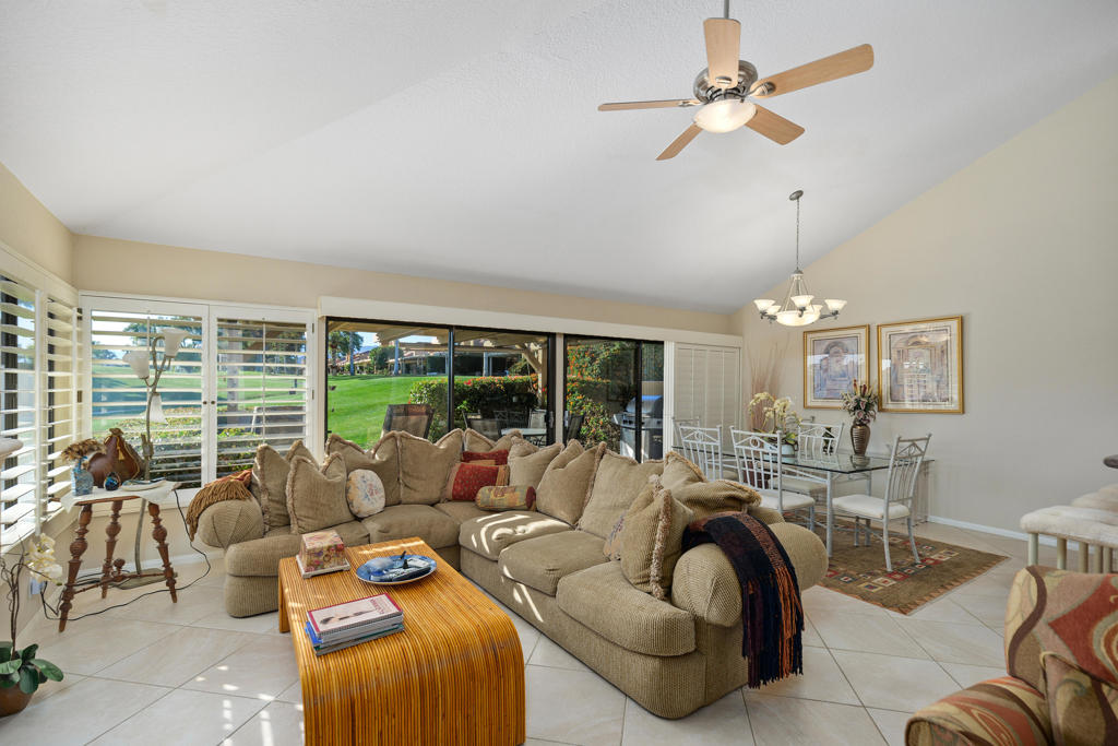 77601 Woodhaven Drive N