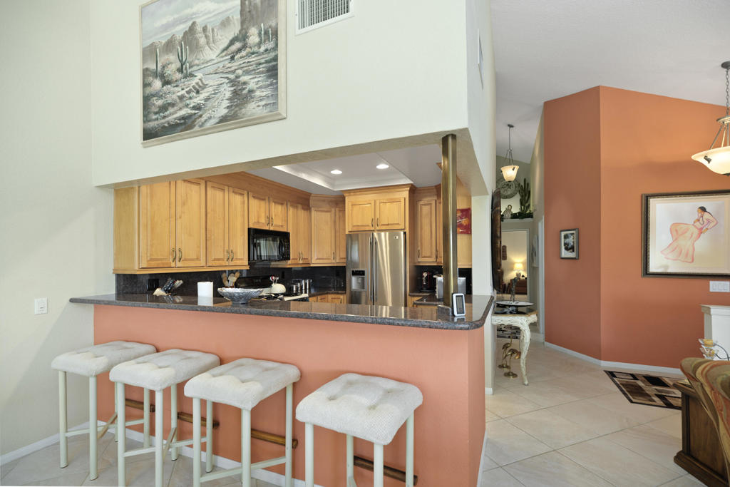 77601 Woodhaven Drive N