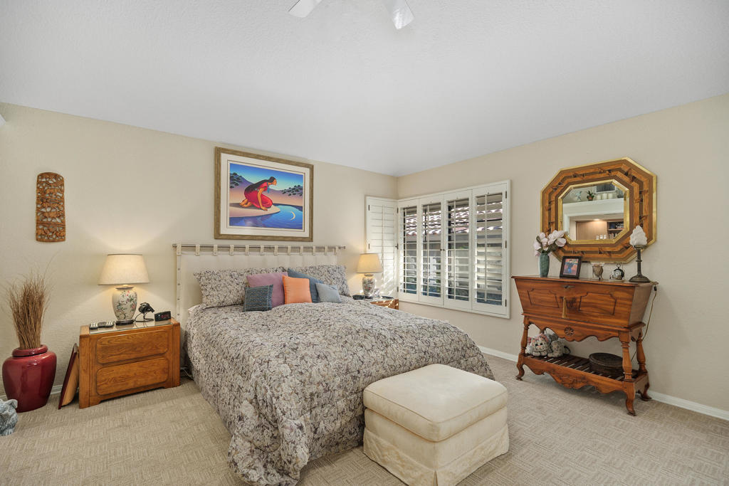 77601 Woodhaven Drive N