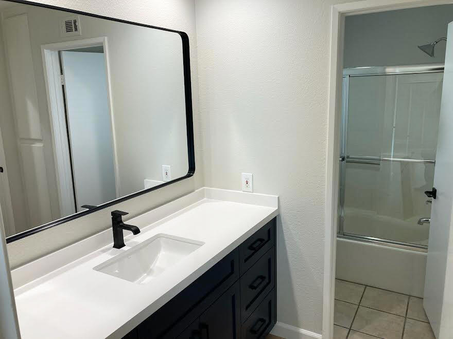 78755 W Harland Drive