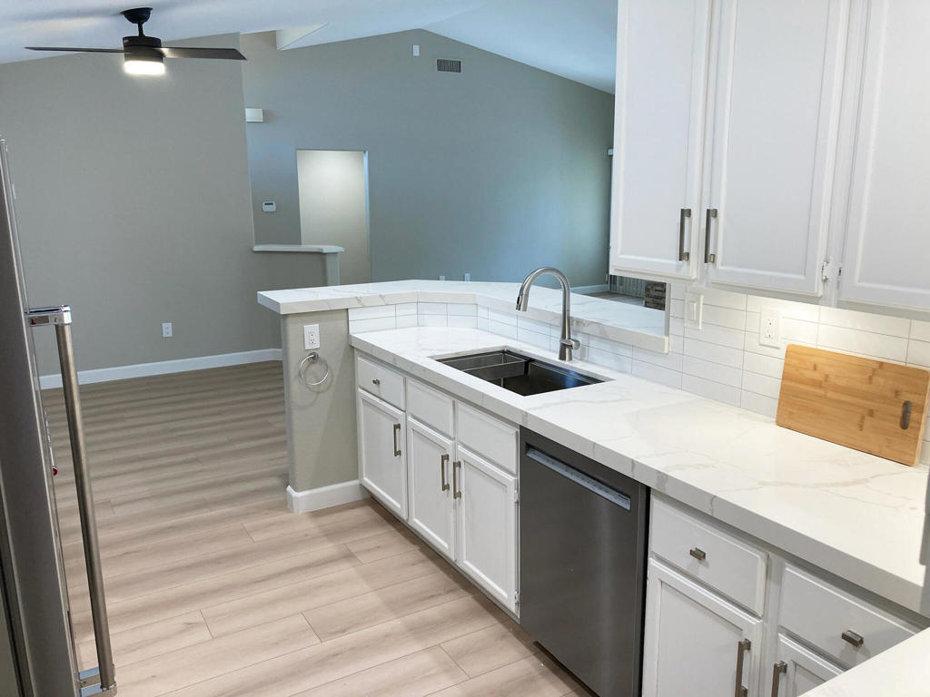 78755 W Harland Drive