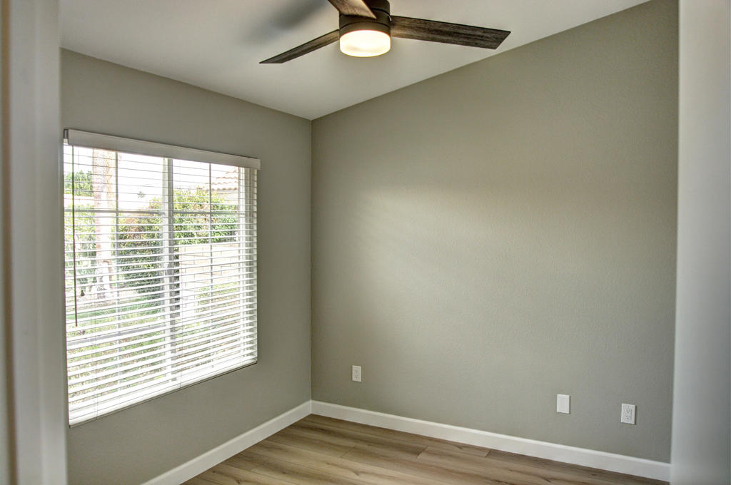 78755 W Harland Drive