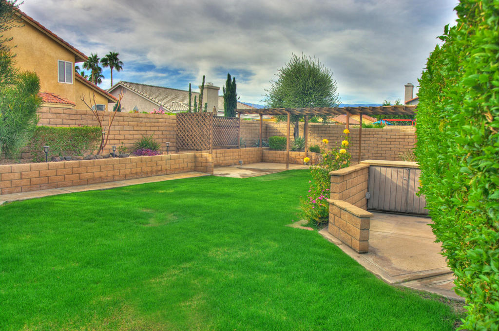 78755 W Harland Drive